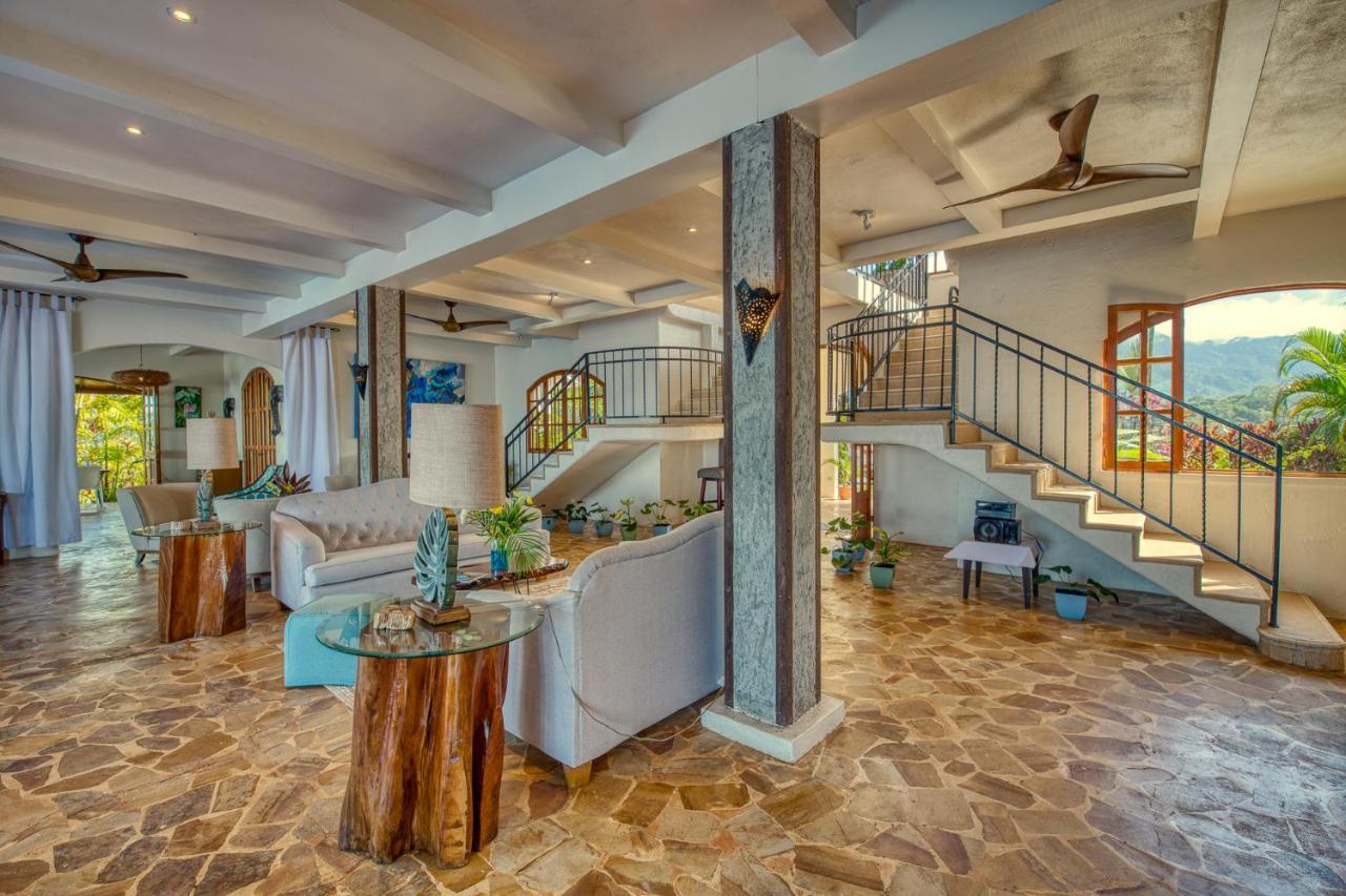 El Castillo Luxury Boutique Hotel- (adults Only)