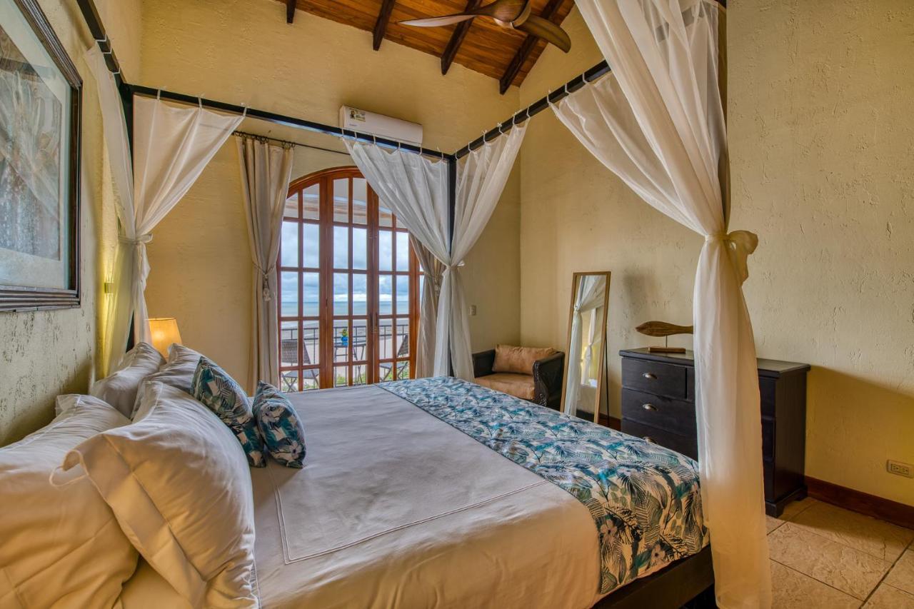 Hotel El Castillo Luxury Boutique Hotel- (adults Only) 4*