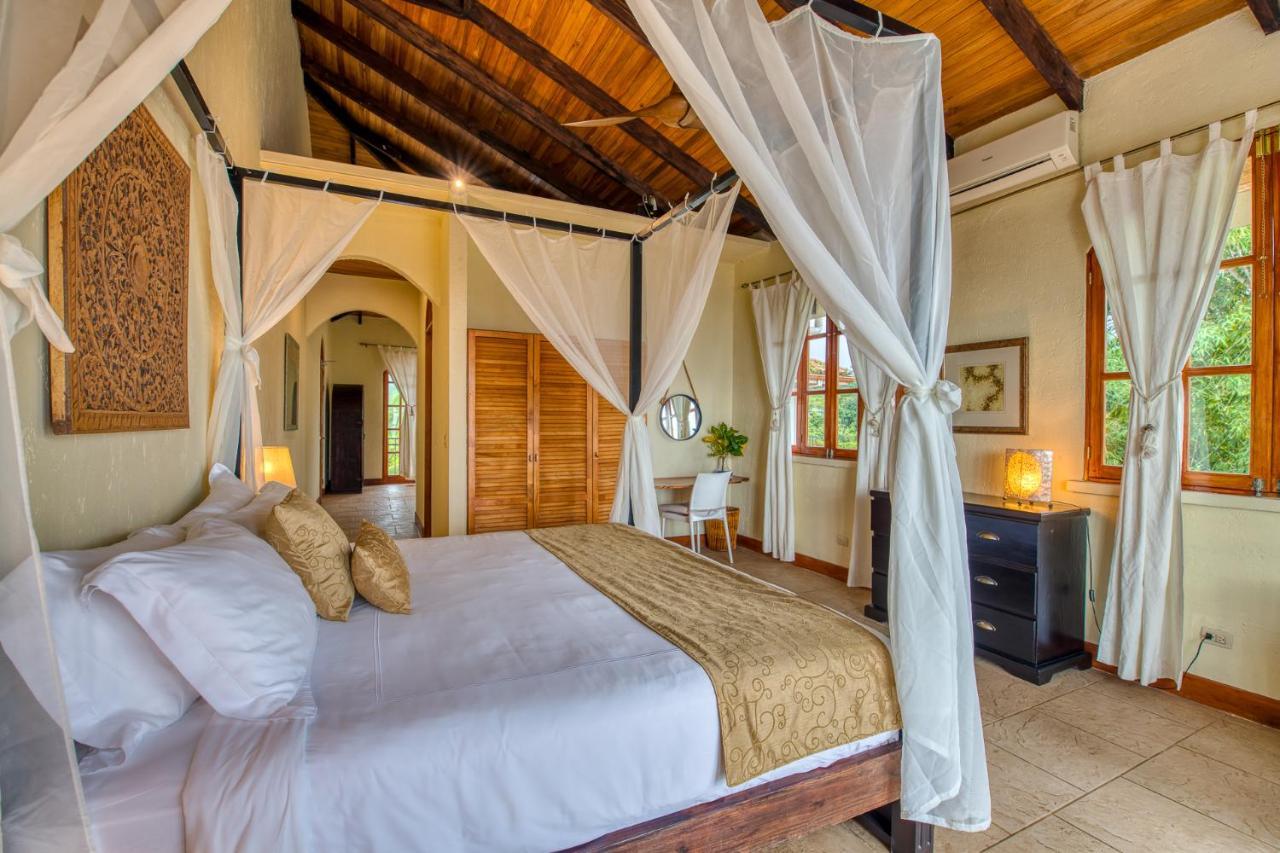 Hotel El Castillo Luxury Boutique Hotel- (adults Only) 4*