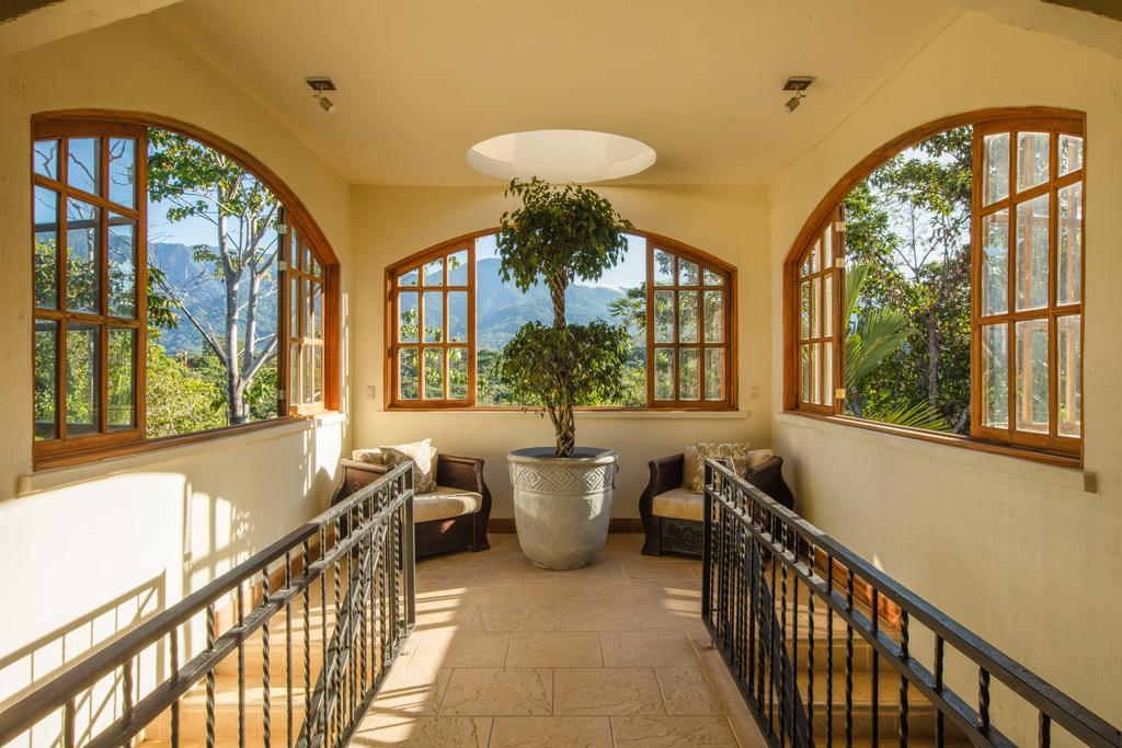 El Castillo Luxury Boutique Hotel- (adults Only) 4*